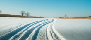 Winter Tires vs. All-Season Tires: Do You Really Need to Switch? (2025 Guide)