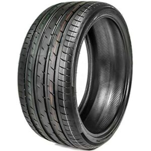 Haida HD927SP 275/35ZR19 100W All Season Passenger Tires | NA1421378