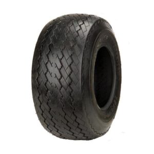 18/8.508 74A3 OTR GC 509 Golf Tires | T5094188508