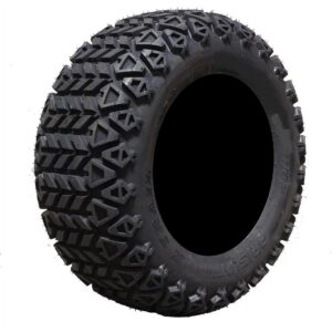 Arisun X 20/10-10 Trail AT06 20/10-10 Trail ATV/UTV Tires | AT0620X1010
