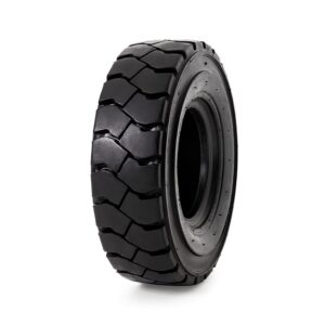 Solideal Hauler 10-20 164A5 Industrial Tires | 50273269