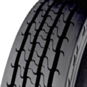 Ameristeel LMT 350 225/70R-19.5 128/126N Industrial Tires | 05224590000
