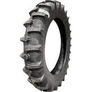 11.2-38 Farm Boy Agristorm ND-2 R66 Tires | ND03DLATD