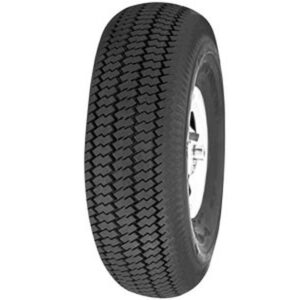 Wanda P606 Sawtooth 2.8/2.503 38A8 Golf Tires | P606WD1