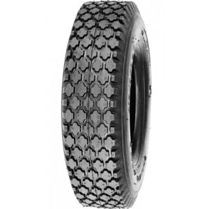 Wanda P605 Stud 4.1/-5 47A3 Golf Tires | P605WD2