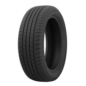 Toyo Open Country A44 UHP Summer 235/55R20 102V Passenger Tires | 302190