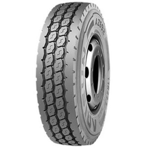 Arisun AZ692 255/70R22.5 140/137L Commercial Tires | TH24030