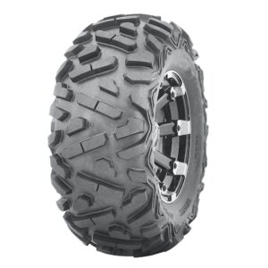K9 Runflat 27/11-14 ATV/UTV Tires | K9271114HHD