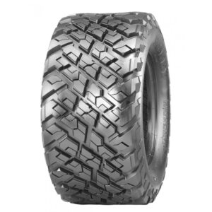 Wanda P3118 20/1012 74B Golf Tires | WAI22010P3118