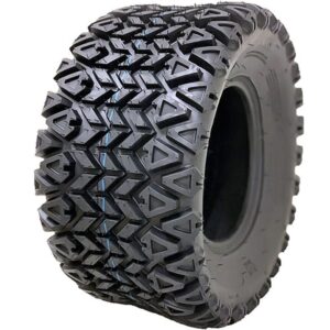K9 CL2 22/11-10 ATV/UTV Tires | K9221110CL2