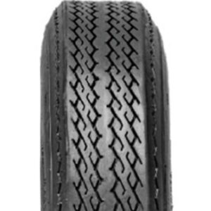 4.8/-12 79J Trailer Master TM07 Tires | TMS27