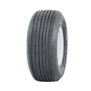 Wanda P508A Tires 16/6.50R8 72A8 Lawn and Garden Tires | WD1321
