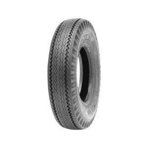 Advance RB-233 225/90D16 126L Trailer Tires | ST12021G