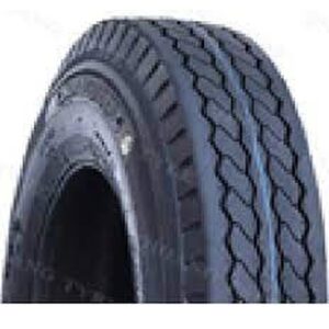 7.5/-16 97G Trailer Master TM19 Tires | TMS32