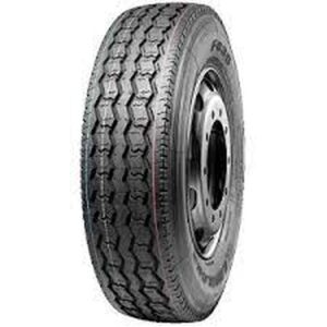 Green Max F835 235/80R16 129/125M All Terrain Light Truck Tires | 211013970