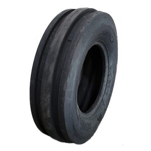 Cropmaster F2 5.5-16 Farm Tires | ATF215