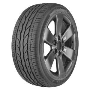 Crosswind AS SLT 305/35R24 112V All Season Passenger Tires | UHP2757LL