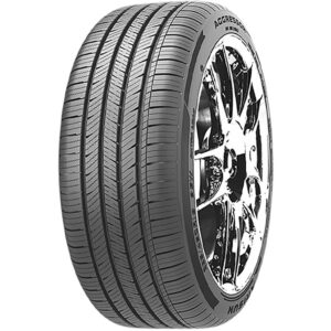 Arisun Aggressor ZS03 275/30R20 97Y All Season Passenger Tires | TH43765