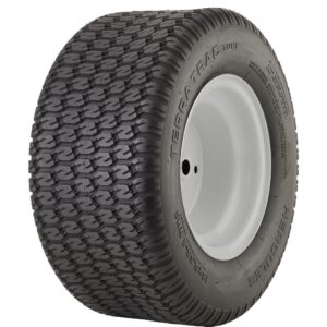 Hercules Terra Trac Turf Tires 13/56 Lawn and Garden Tires