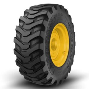 Hercules Strong Guard B-R4 19.5L/-24 Commercial Tires