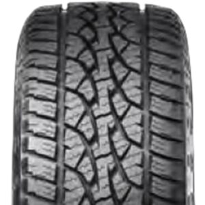 Roadclaw Prixado A/T 285/50R20 116V All Terrain Light Truck Tires | C03620