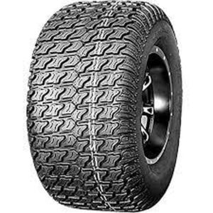 TracGard P5023 Tires 22/9.5012 Lawn and Garden Tires | 27003001
