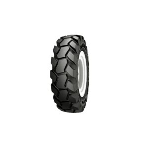 Galaxy Giraffe ND 370/7528 OTR Tires | 288535