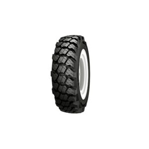 Galaxy Mighty Trac ND R4 Tires 12.5/8018 Lawn and Garden Tires