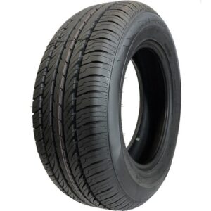 Versatyre AS900+ 205/65R16 95H Performance Passenger Tires | AS9001602