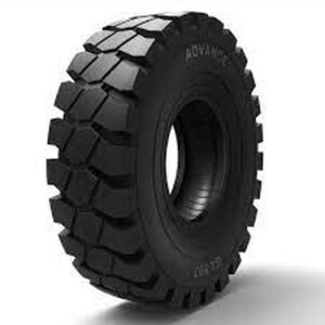 Advance GLR07 12/R-20 Industrial Tires | 42660G