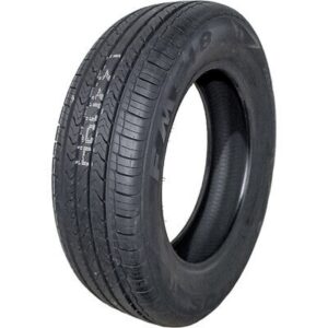 Kpatos FM518 H/T 215/70R16 100H All Season Light Truck Tires | 3302H