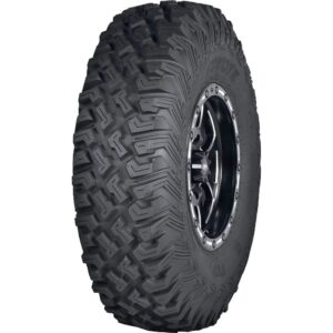 ITP Coyote 27/11.00R-14 70M ATV/UTV Tires | 6P0811