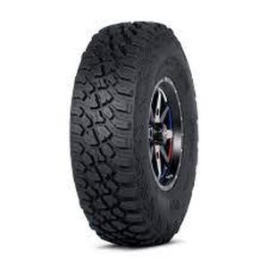 ITP Tenacity XNR 33/9.50R-15 71M ATV/UTV Tires | 6P13921
