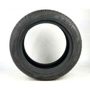 Atlander XSport-86 255/35R18 94W All Season Passenger Tires | ATL2136
