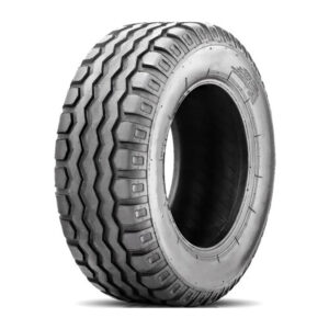 Agstar 4483 AW Implement 10.0-15.3 130A8 Farm Tires | 180110625