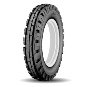 Petlas TD 16 6.00-16 88A6 Farm Tires | 5120