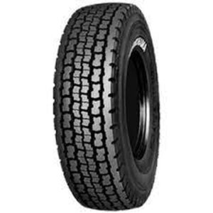 Yokohama RB03 525/80R25 176F OTR Tires | 130117017