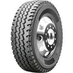 RoadX AP866 11/R22.5 148/145M Commercial Tires | 93937136V
