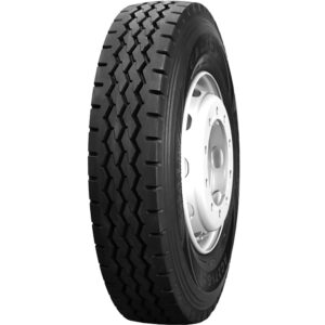 Galaxy AC271-G 11/R22.5 146/143L Commercial Tires | 686369