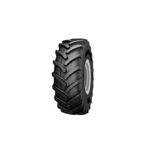 Alliance (360) Super Power Radial R-1 Plus 30.5-32 178/175A8 Farm Tires | 36033008