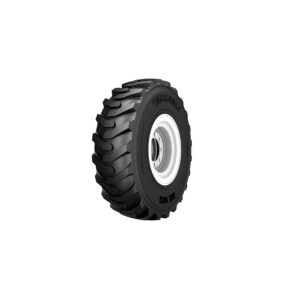 Alliance (903) Skid Steer R-4 10-16.5 Farm Tires | 90300002