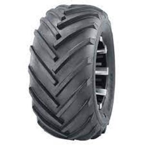 Wanda P310 26/1212 Golf Tires | P310WD1