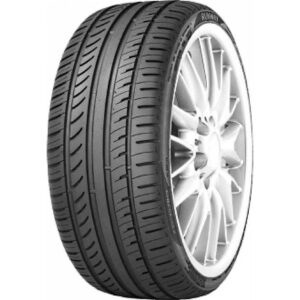 Runway 225/50ZR17 98W Performance 926 UHP Passenger Tires | 100AR1163