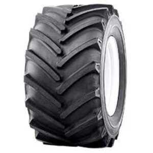 K9 R1 Lawn Tires 18/9.508 Lawn and Garden Tires | K9189508R1