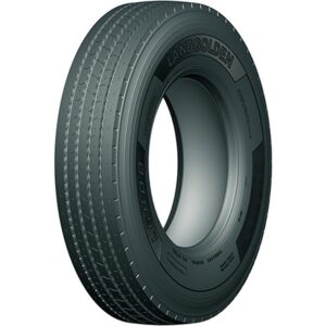 LandGolden LG 800 295/75R22.5 146/143M Commercial Tires | LG800