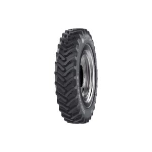 Ascenso TDR900 300-46 148D All Season Farm Tires | 3001040142