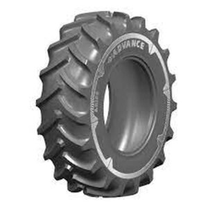 Advance AR100 18.4-34 149A8 Farm Tires | 96321G
