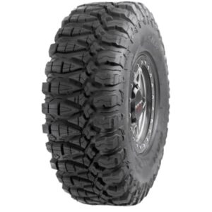GBC Terra Master SQ 32/10.00R-14 ATV/UTV Tires | AE143210TMSQ