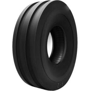 Samson Harrow Track F-2 11-15 Farm Tires | 971352