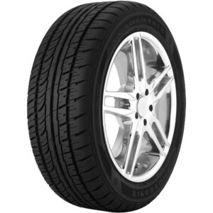 Atlas R781 ST235/85R16 125/121M Trailer Tires | 221008903
